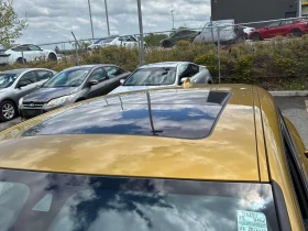 BMW X2 xDrive28i  CARFAX, снимка 11