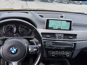 BMW X2 xDrive28i  CARFAX, снимка 9