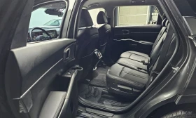 Kia Sorento 2.2* PRESTIGE* DISTRONIC* LANE ASSIST* ОБДУХВАНЕ, снимка 16
