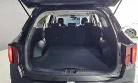 Kia Sorento 2.2* PRESTIGE* DISTRONIC* LANE ASSIST* ОБДУХВАНЕ, снимка 7