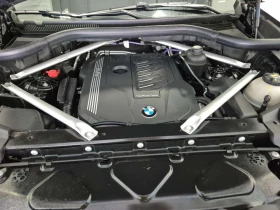 BMW X5 * XDRIVE40I * H/K * PANO * ОДБУХВАНЕ * KEYLESS * , снимка 16