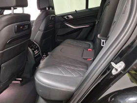 BMW X5 * XDRIVE40I * H/K * PANO * ОДБУХВАНЕ * KEYLESS * , снимка 12