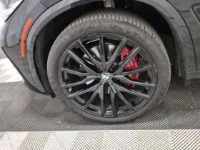 BMW X5 * XDRIVE40I * H/K * PANO * ОДБУХВАНЕ * KEYLESS * , снимка 6