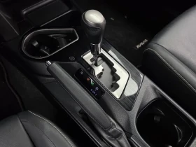 Toyota Rav4 2Wd 4Th Generation, снимка 9