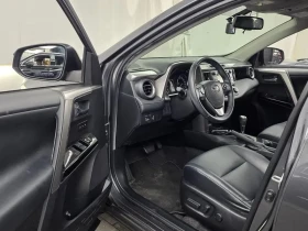 Toyota Rav4 2Wd 4Th Generation, снимка 10