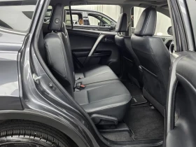 Toyota Rav4 2Wd 4Th Generation, снимка 12
