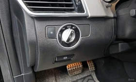 Mercedes-Benz GLE 350 AMG-LINE* TELEVIZORI* TEXNOTESTOVE, снимка 17