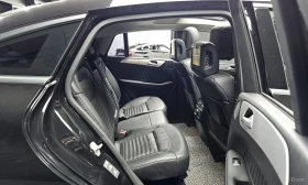 Mercedes-Benz GLE 350 AMG-LINE* TELEVIZORI* TEXNOTESTOVE, снимка 11