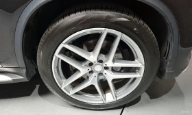 Mercedes-Benz GLE 350 AMG-LINE* TELEVIZORI* TEXNOTESTOVE, снимка 5