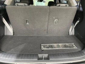 Hyundai Palisade 2.2D ! 4WD ! 6+ 1 ! Prestige !, снимка 17
