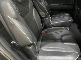 Hyundai Palisade 2.2D ! 4WD ! 6+ 1 ! Prestige !, снимка 12