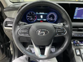 Hyundai Palisade 2.2D ! 4WD ! 6+ 1 ! Prestige !, снимка 14
