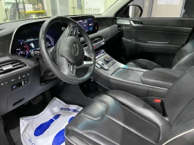 Hyundai Palisade 2.2D ! 4WD ! 6+ 1 ! Prestige !, снимка 8