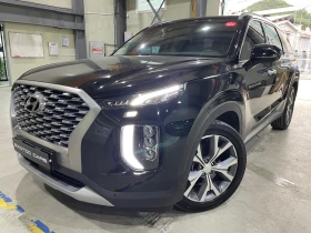 Hyundai Palisade 2.2D ! 4WD ! 6+ 1 ! Prestige !, снимка 3