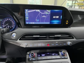 Hyundai Palisade 2.2D ! 4WD ! 6+ 1 ! Prestige !, снимка 15