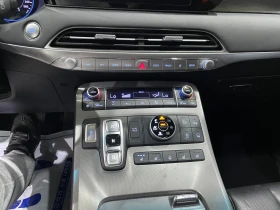 Hyundai Palisade 2.2D ! 4WD ! 6+ 1 ! Prestige !, снимка 16