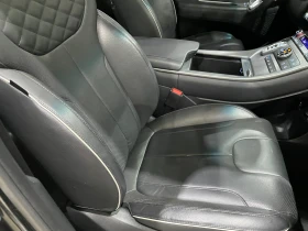 Hyundai Palisade 2.2D ! 4WD ! 6+ 1 ! Prestige !, снимка 9
