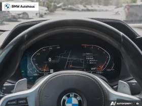 BMW X6 xDrive40i, снимка 11