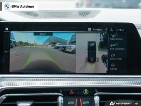 BMW X6 xDrive40i, снимка 13