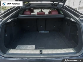 BMW X6 xDrive40i, снимка 7