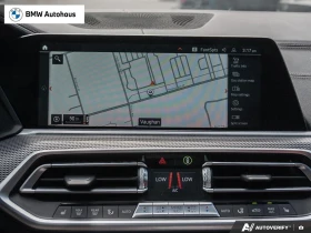 BMW X6 xDrive40i, снимка 12