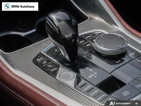 BMW X6 xDrive40i, снимка 16