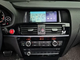 BMW X4 xDrive 20D, снимка 13