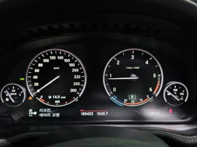 BMW X4 xDrive 20D, снимка 8
