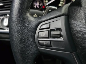 BMW X4 xDrive 20D, снимка 16
