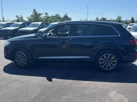 Audi Q7 | DISTRONIC | 360 | HUD | ПАНОРАМА | , снимка 2