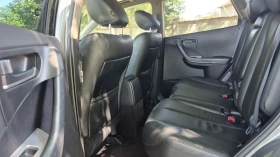 Nissan Murano 3.5i* 150 000km * FULL OPT * Отличен, снимка 12