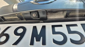 Nissan Murano 3.5i* 150 000km * FULL OPT * Отличен, снимка 16