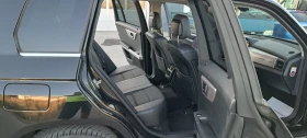 Mercedes-Benz GLK 220 4matic Premium, снимка 16