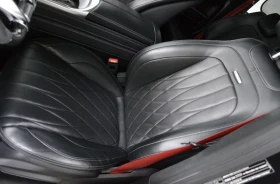 Mercedes-Benz G 63 AMG PPL фолио /CARBON / FULL* , снимка 11