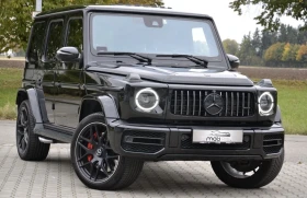 Mercedes-Benz G 63 AMG PPL фолио /CARBON / FULL* , снимка 4