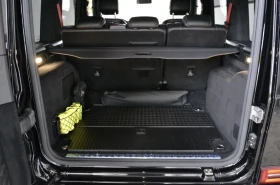 Mercedes-Benz G 63 AMG PPL фолио /CARBON / FULL* , снимка 14