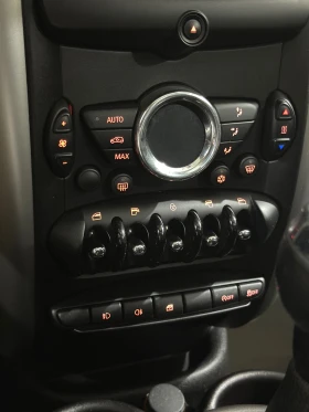 Mini Countryman R60, снимка 11