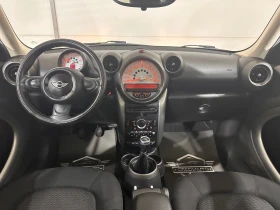 Mini Countryman R60, снимка 8