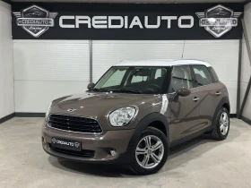 Mini Countryman R60, снимка 1