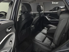 Hyundai Santa fe 2.0 2WD PREMIUM, снимка 12