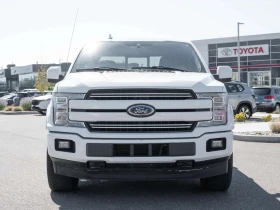 Ford F150, снимка 2