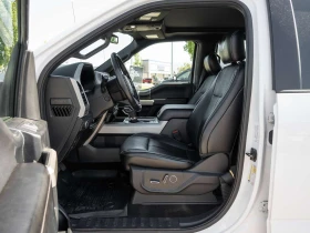 Ford F150, снимка 12
