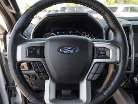 Ford F150, снимка 14