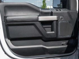 Ford F150, снимка 11
