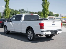 Ford F150, снимка 6