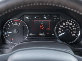 Ford F150, снимка 15