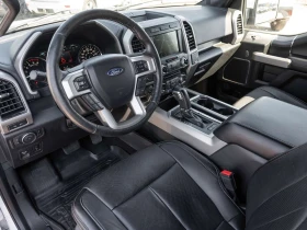 Ford F150, снимка 13