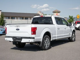 Ford F150, снимка 8