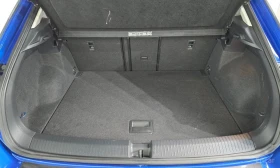VW T-Roc 2.0 TDI Style, снимка 14