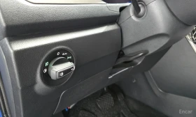 VW T-Roc 2.0 TDI Style, снимка 17